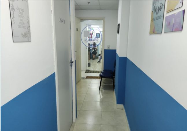 img espaco10