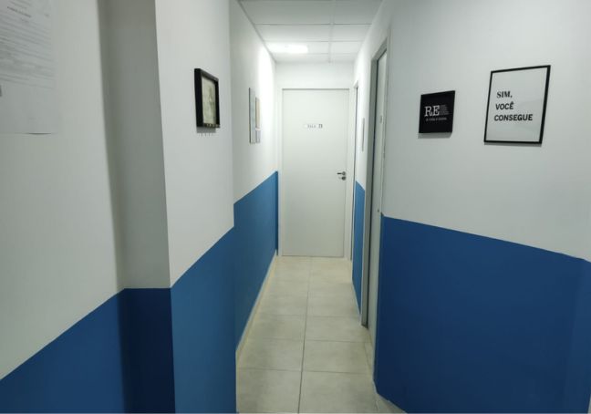 img espaco3