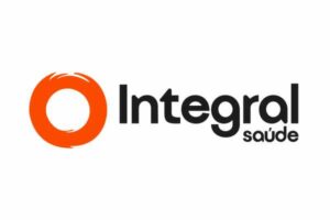 integral saude