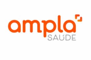 saude ampla