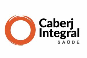 saude caberj