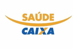 saude caixa
