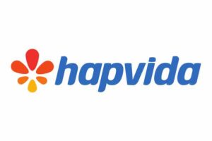 saude hapvida