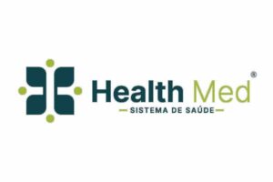 saude health med