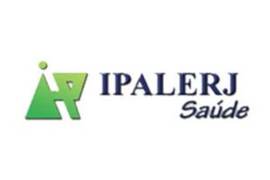 saude ipalerj