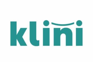 saude klini