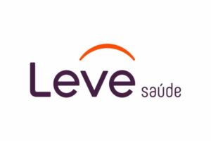 saude leve