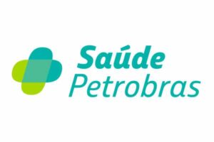 saude petrobras