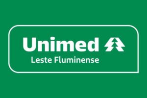 saude unimede