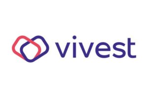 saude vivest