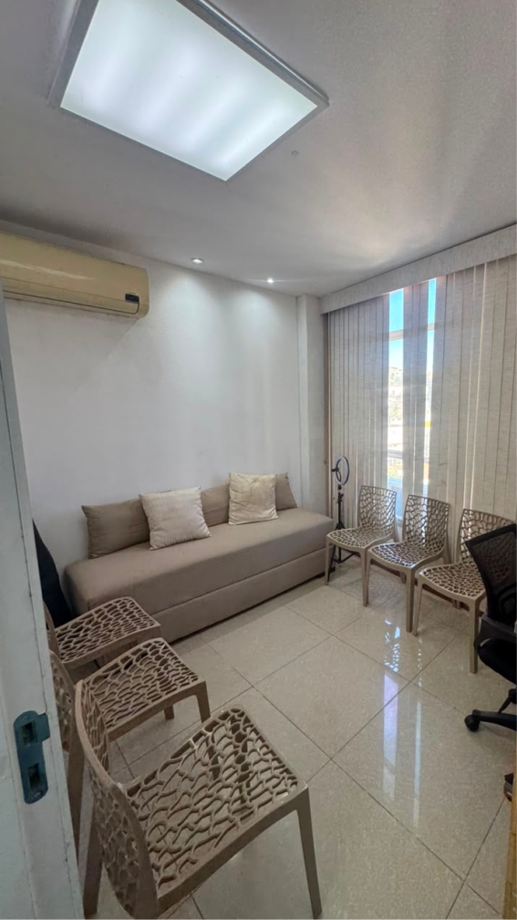 sala-terapia nit 2