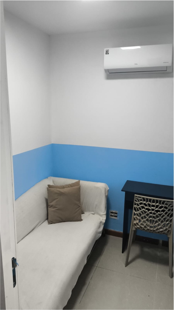 sala-terapia nit 3