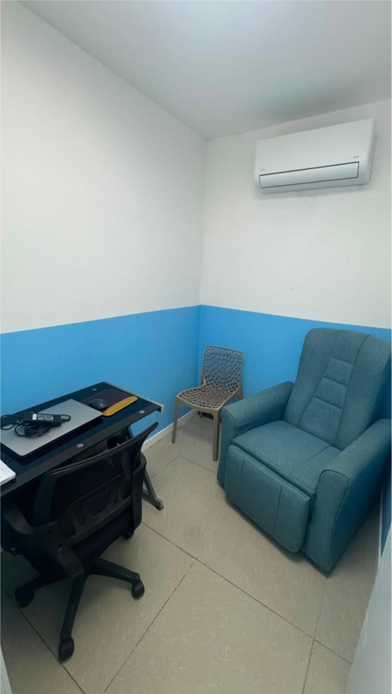 sala-terapia nit